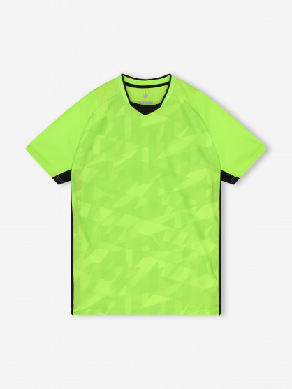 PRIMERA ерлер футболкасы