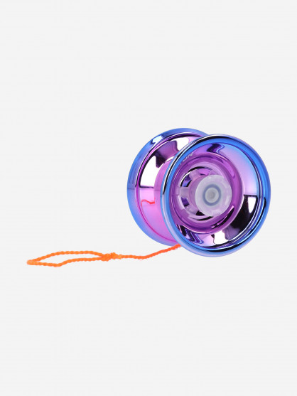 Denton "Йо-йо" ойыны