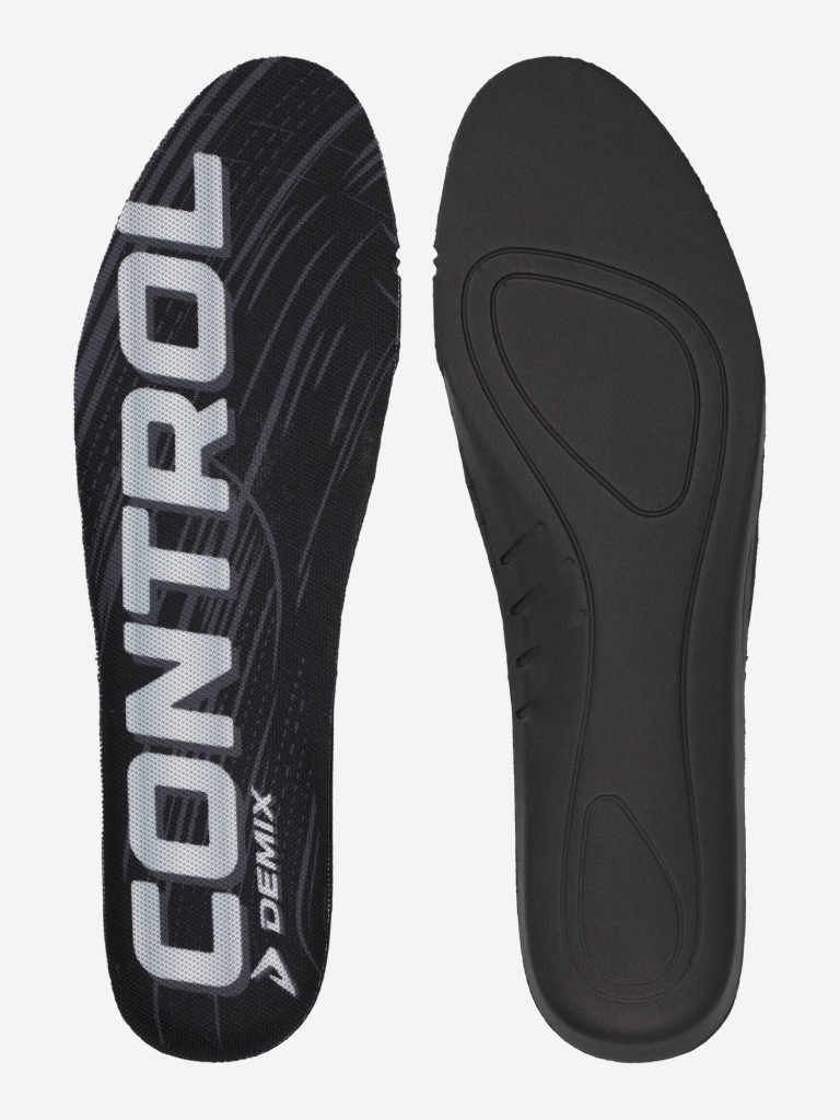 Бутсы мужские Demix Quantum Adapt.2 Tf — фото №7