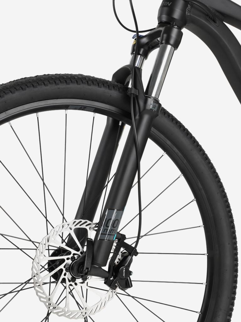 Велосипед горный Stern Motion 2.0 29" — фото №10