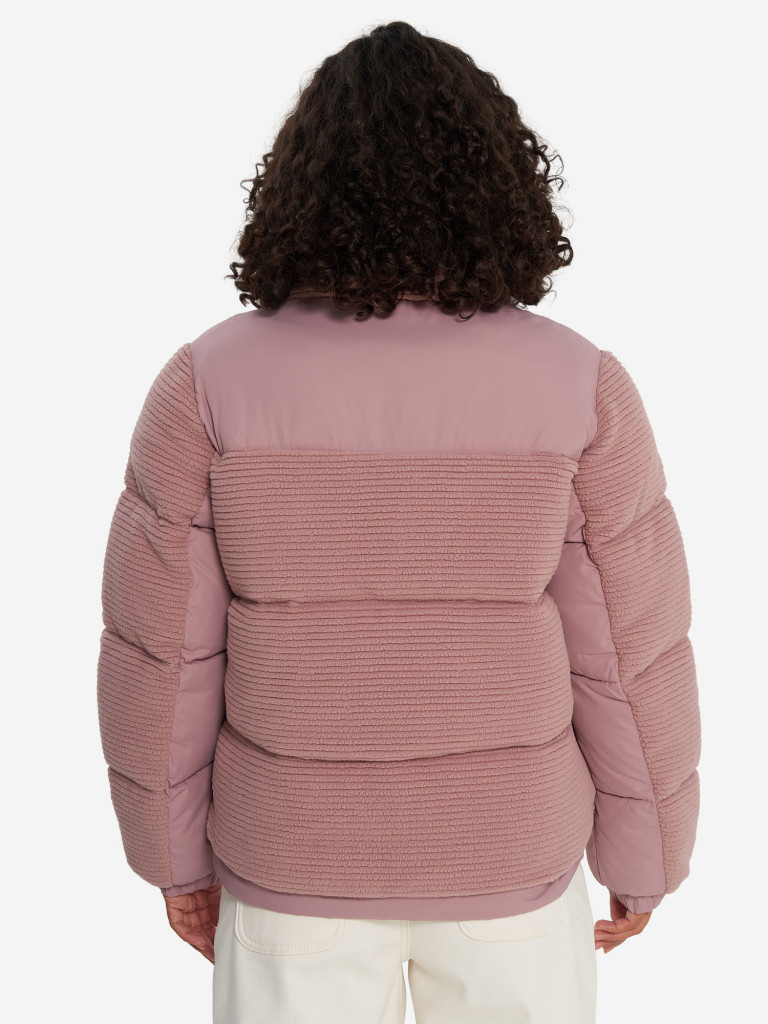 IcePeak Aalat әйелдер мамық курткасы — фото №6