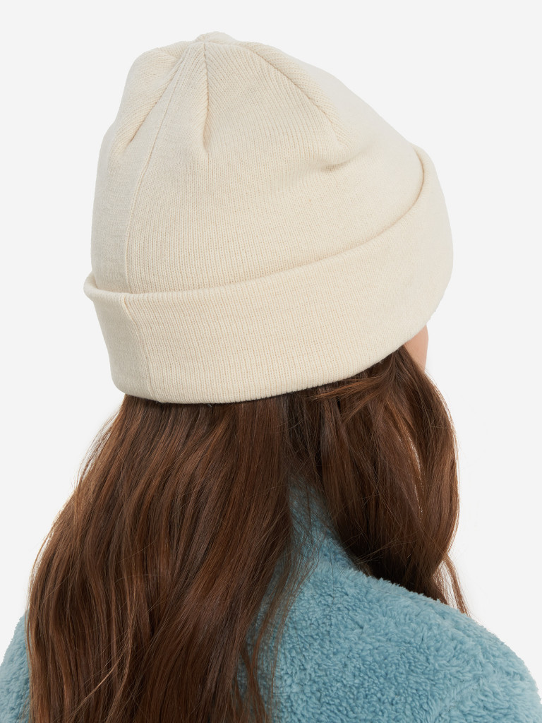 Шапка для девочек Ellesse — фото №2