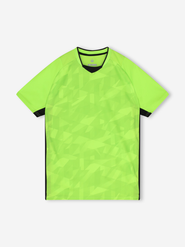 PRIMERA ерлер футболкасы