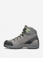 Ботинки женские Scarpa Kailash Trek GTX — фото №4