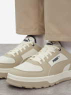 PUMA Caven 2.0 Abrupt ерлер кедысы — фото №9