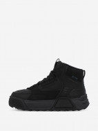 FILA Powder 2.0 Snkr ерлер жылы кедысы