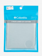 Трусы женские Columbia Raw Cut Cotton, 1 штука — фото №3