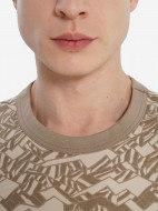 Футболка мужская Cordillero — фото №5