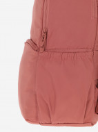 Рюкзак женский Sensana — фото №7