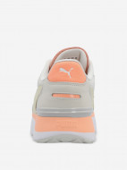 Кроссовки женские PUMA R78 Voyage Premium — фото №4
