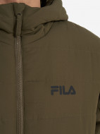 FILA ерлер жылы курткасы — фото №11