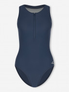 Купальник слитный женский Joss — фото №7