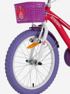 Stern Vicky 18" қыздар велосипеді — фото №7