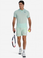 Шорты мужские Diadora — фото №4