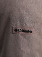 Columbia Suttle Mountain әйелдер жылы курткасы — фото №10