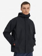 Northland ерлер жұқа курткасы