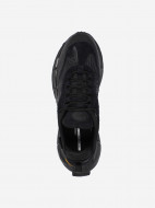 Кроссовки мужские Reebok Zig Kinetica 2.5 Edge — фото №6