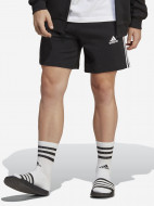 Шорты мужские adidas 3S