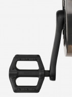 Roces Amico 20" ұлдар велосипеді — фото №6