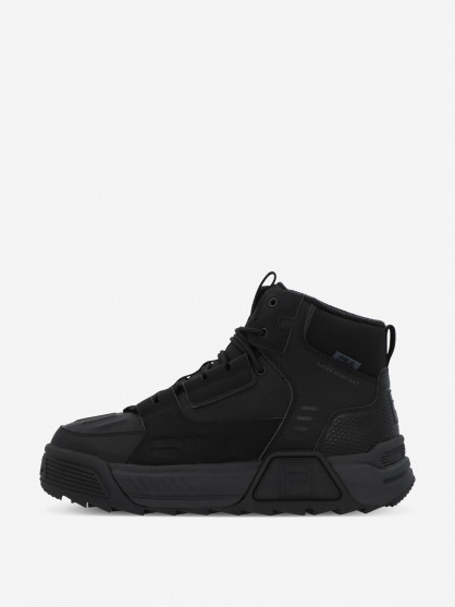 FILA Powder 2.0 Snkr ерлер жылы кедысы