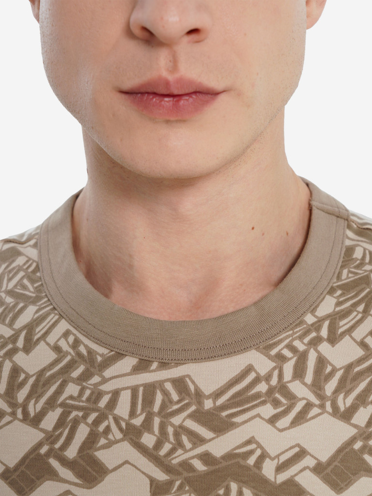 Футболка мужская Cordillero — фото №5