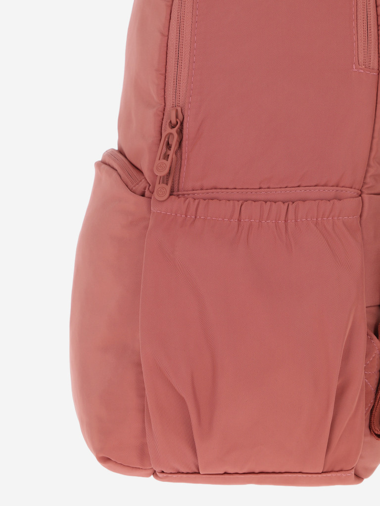 Рюкзак женский Sensana — фото №7