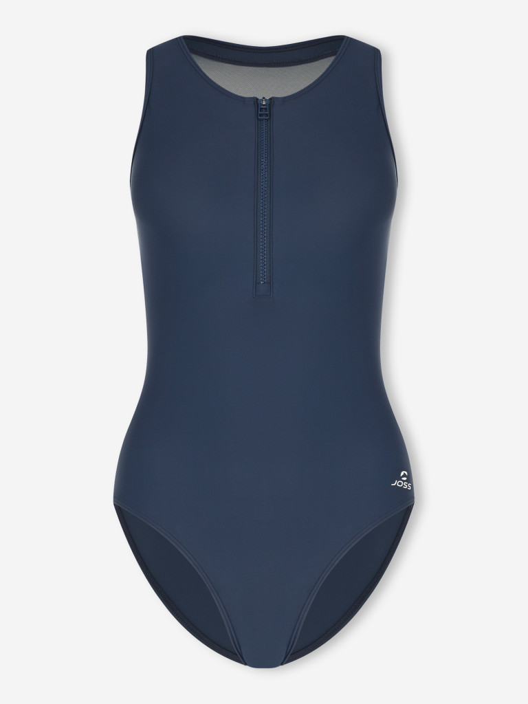 Купальник слитный женский Joss — фото №7