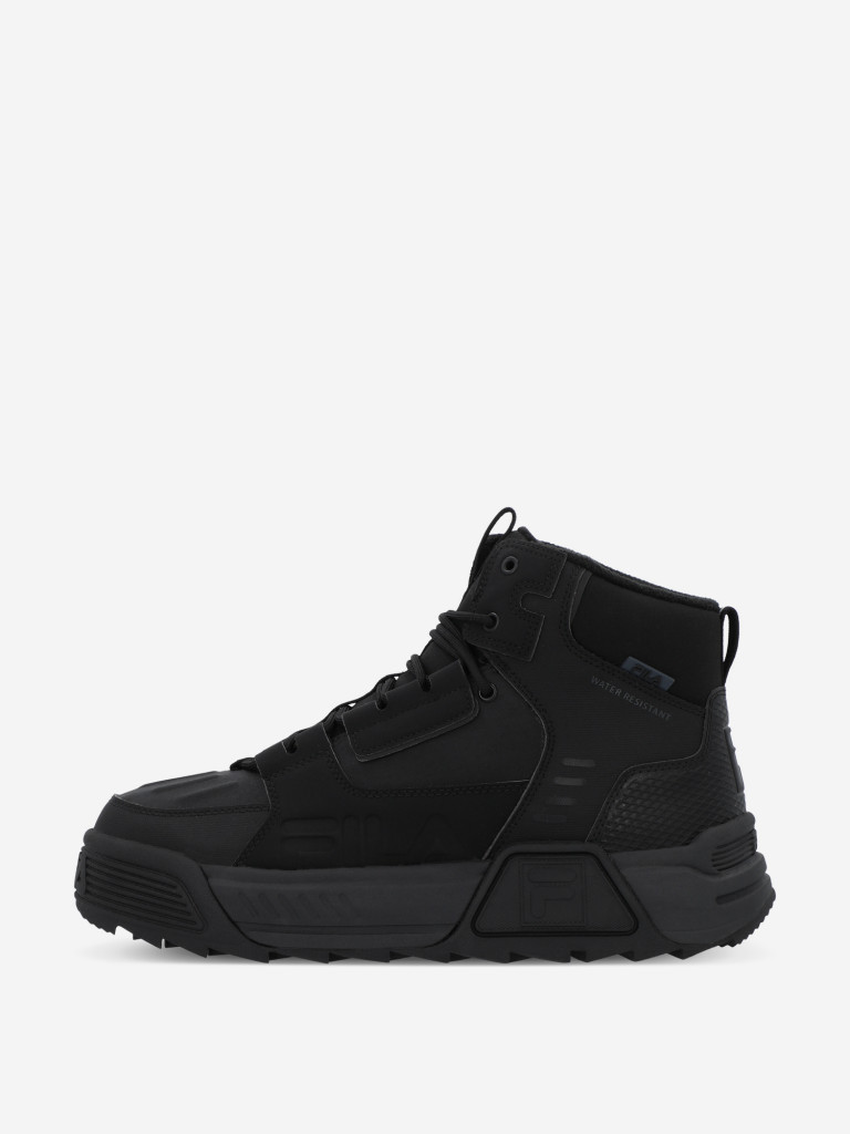 FILA Powder 2.0 Snkr ерлер жылы кедысы