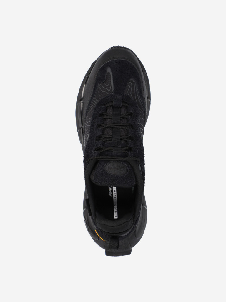 Кроссовки мужские Reebok Zig Kinetica 2.5 Edge — фото №6