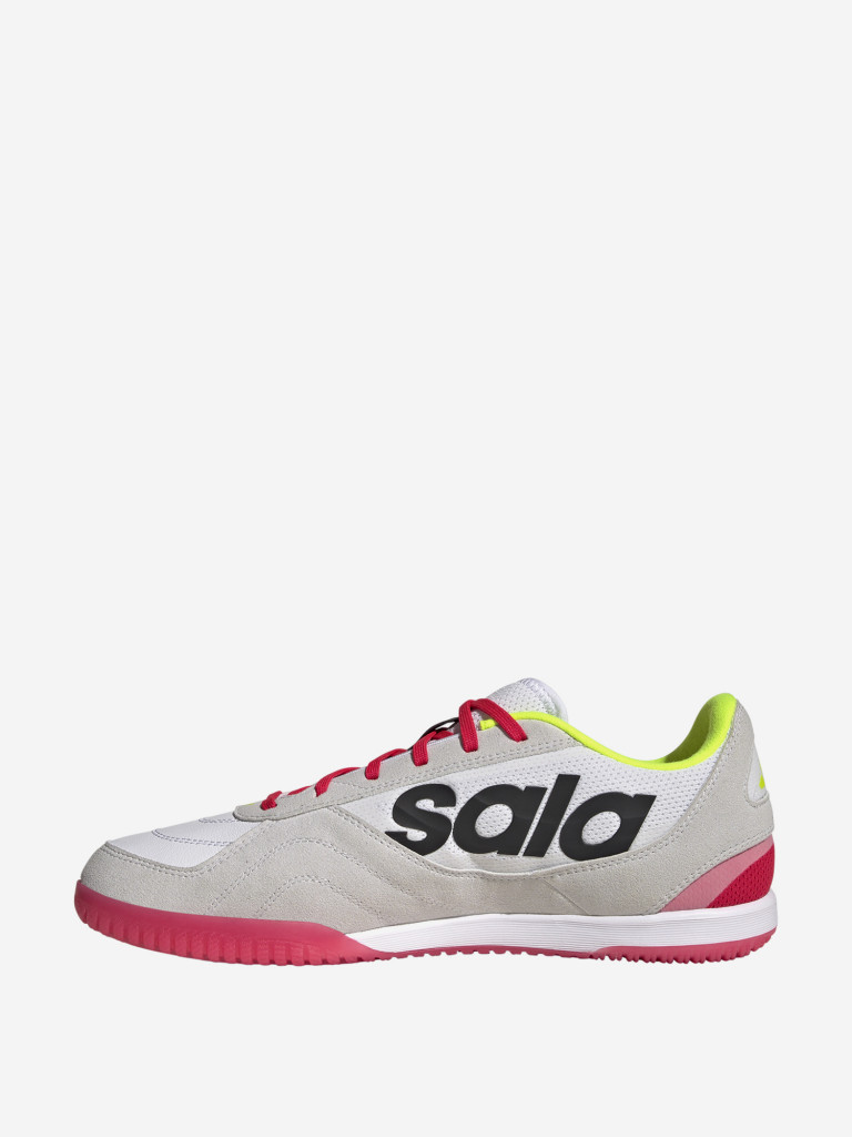 Бутсы мужские adidas Top Sala Competition Ii — фото №4