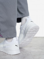 Кроссовки мужские PUMA Anzarun Lite — фото №5