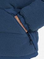 Пуховик мужской IcePeak Aalam — фото №9