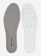 Стельки Feet-n-Fit Daily Fresh Breathe