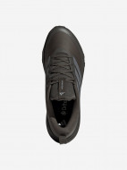 Кроссовки мужские adidas Runfalcon 6 Atr — фото №5