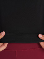 Demix әйелдер футболкасы — фото №8