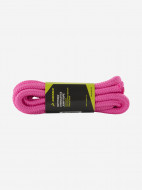 Скакалка гимнастическая Demix, 3 м