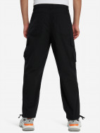 Брюки мужские FILA — фото №6