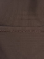 Лонгслив женский Demix — фото №9