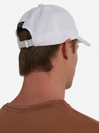 Protest бейсболкасы — фото №10