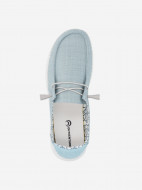 Слипоны женские Outventure Noon Light — фото №5