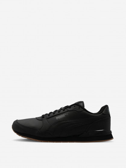 PUMA St Runner V3 L ерлер кроссовкасы