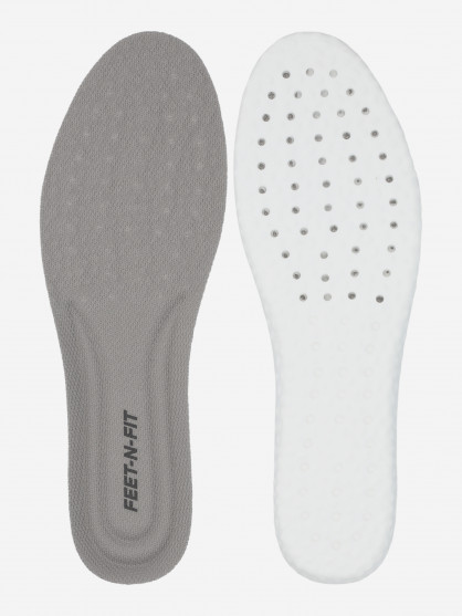 Feet-n-Fit Daily Fresh Breathe ұлтарағы