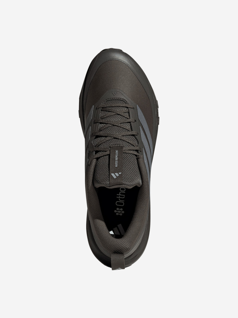 Кроссовки мужские adidas Runfalcon 6 Atr — фото №5