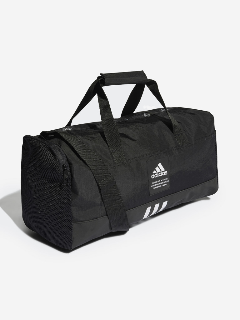 Сумка adidas — фото №3