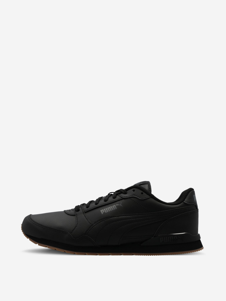 Кроссовки мужские PUMA St Runner V3 L — фото №2
