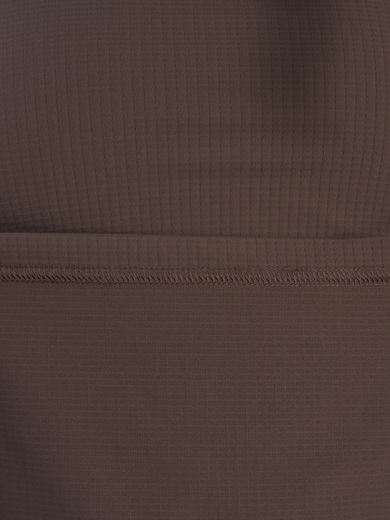 Лонгслив женский Demix — фото №9