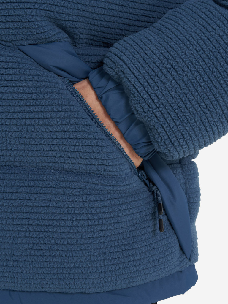 Пуховик мужской IcePeak Aalam — фото №9