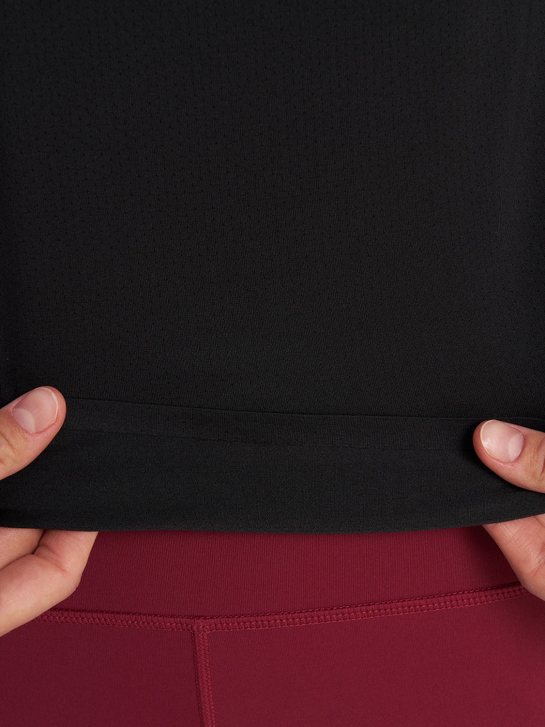 Demix әйелдер футболкасы — фото №8