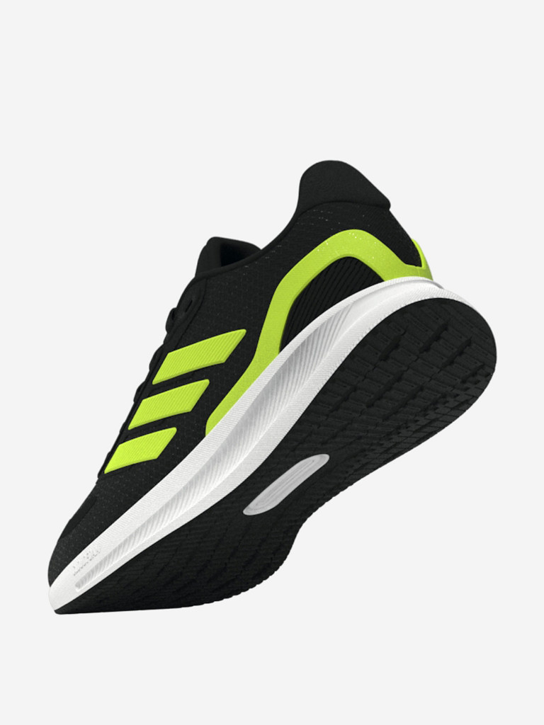 Кроссовки мужские adidas Runfalcon 5 — фото №9
