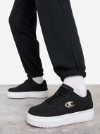 Champion әйелдер кедысы — фото №7